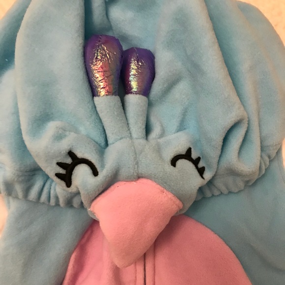 🌹🌹Carters set, NWT - Picture 4 of 8